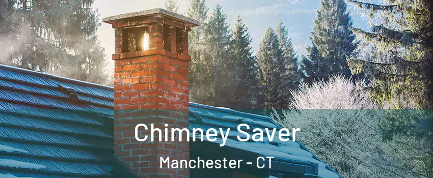  Chimney Saver Manchester - CT