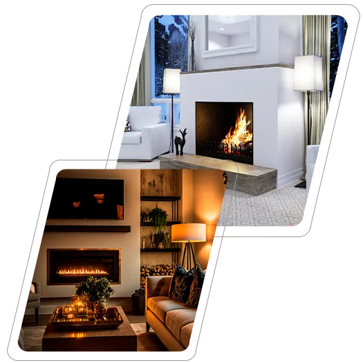 Remove Chimney Odor in Manchester, CT