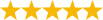 chimney cleaning and construction experts in Manchester, Connecticut