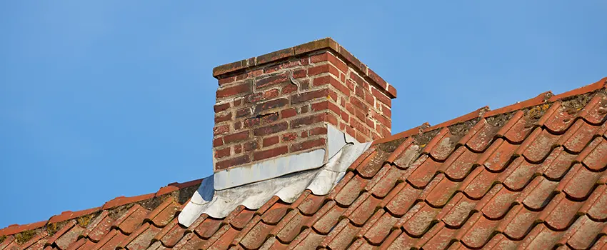 Residential Chimney Bricks Rotten Repair Services in Manchester, CT