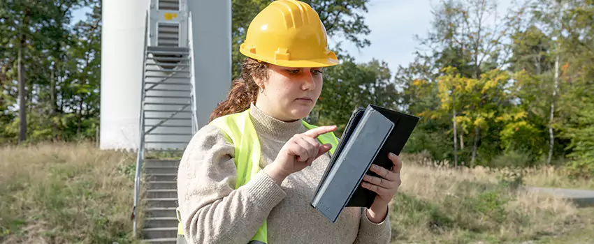 The Dangers Of Chimney Inspection Negligence in Manchester, CT