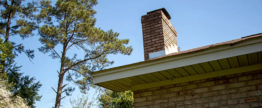 Budget-Friendly Chimney Masonry Service in Manchester, Connecticut