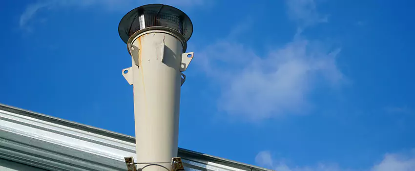 Fireplace Chimney Remodel Services in Manchester, Connecticut