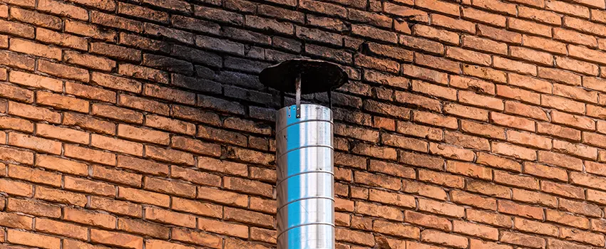 Diagnosing Commercial Chimney Problems in Manchester, CT