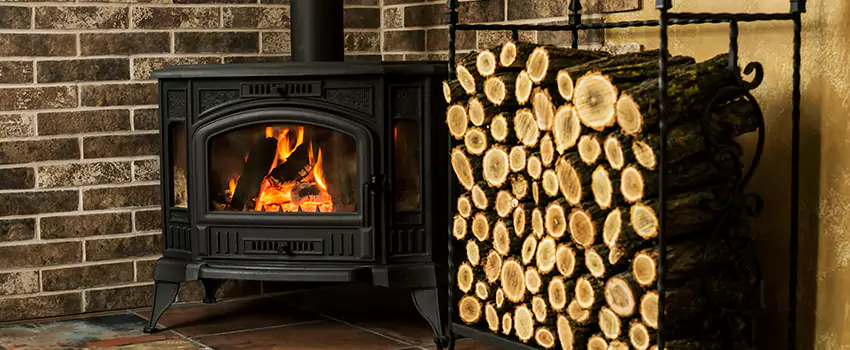 Drolet Fireplaces in Manchester, Connecticut
