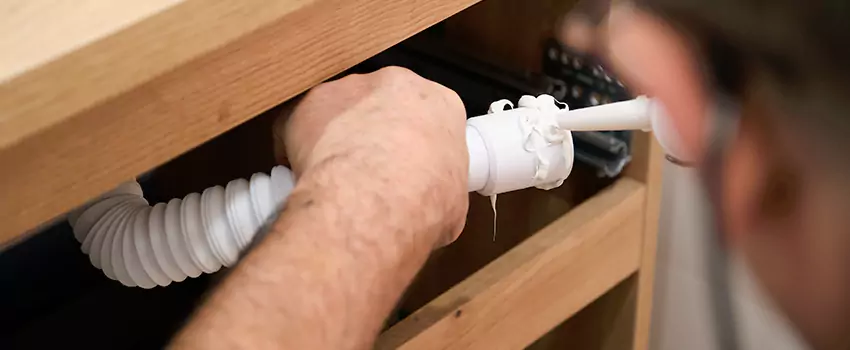 Affordable Dryer Vent Repair Services in Manchester, CT