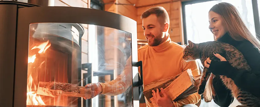 Fireplace Door Installation And Replacement Contractors in Manchester, CT