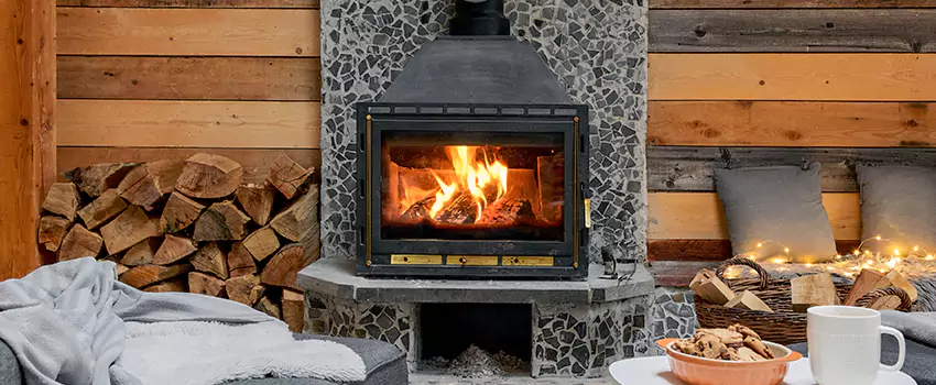 Fireplace Renovation Service in Manchester, CT