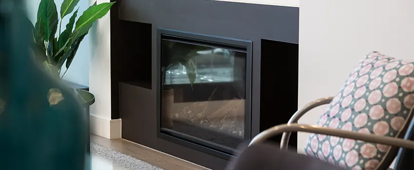 Welding Repairs for Fireplace Grate in Manchester, CT