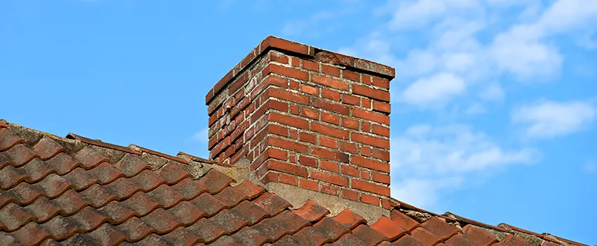 Flue Tiles Cracked Repair Services near Me in Manchester, CT