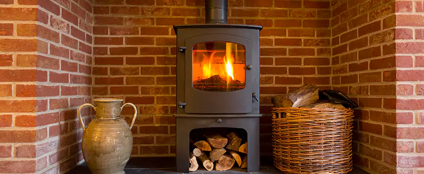 Specifications of Jøtul Fireplace and Inserts in Manchester, Connecticut