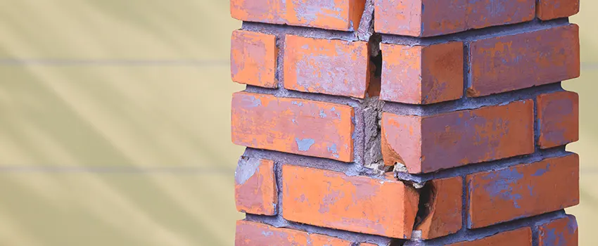 Leaking Chimney Repair And Replacement Cost in Manchester, Connecticut