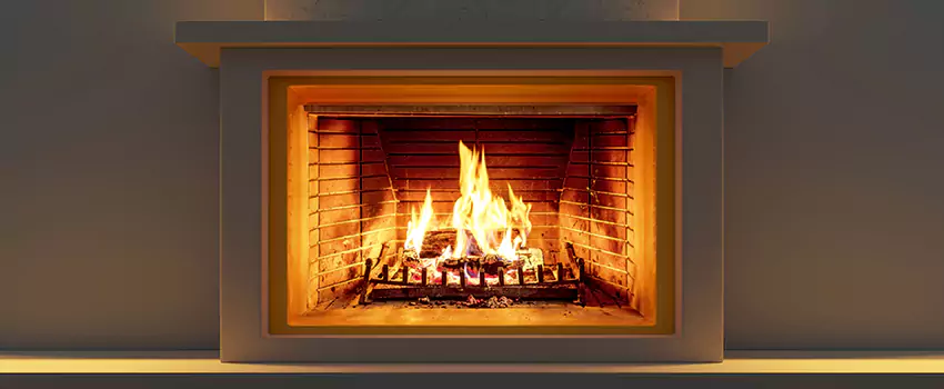 Majestic Campfire Gas Log Set Suppliers in Manchester, Connecticut