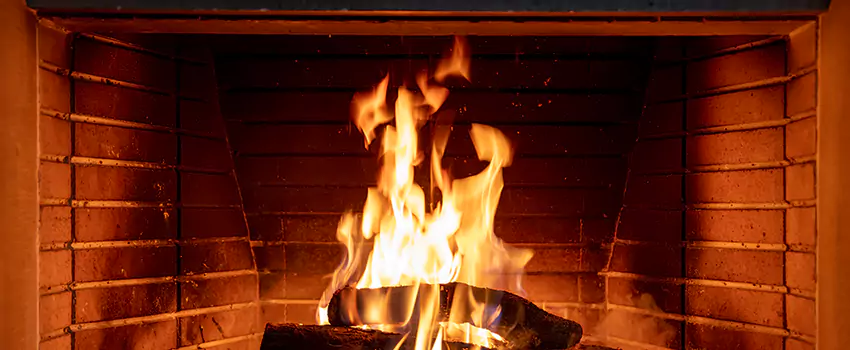 Soot Cleanup Services in Manchester, CT