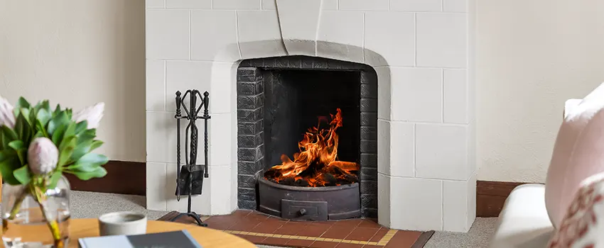 Valor Fireplaces and Stove Repair in Manchester, CT