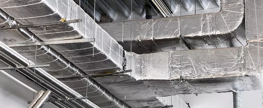 Vent Dust Cleaning Cost in Manchester, CT