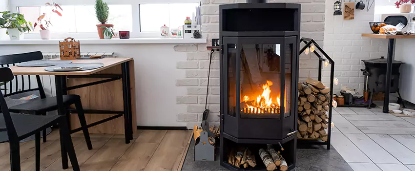 Wood Stove Inspection Services in Manchester, CT
