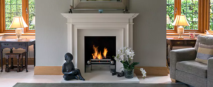Astria Open-Hearth Wood Fireplaces Services in Manchester, CT