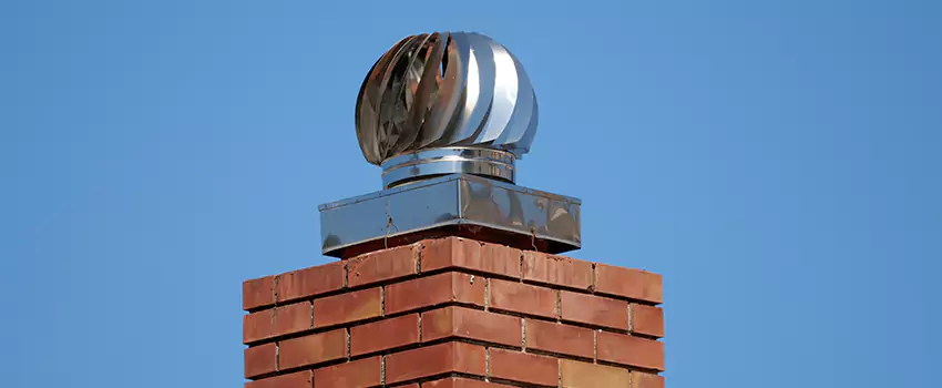 Chimney Flue Rebuild Services in Manchester, Connecticut