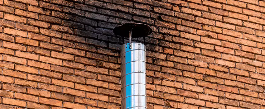 Chimney Design and Style Remodel Services in Manchester, Connecticut