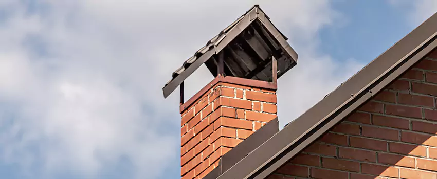Chimney Saver Masonry Repair Contractor in Manchester, Connecticut