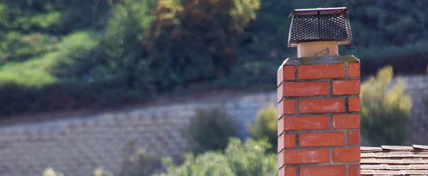 Chimney Tuckpointing And Masonry Restoration in Manchester, CT