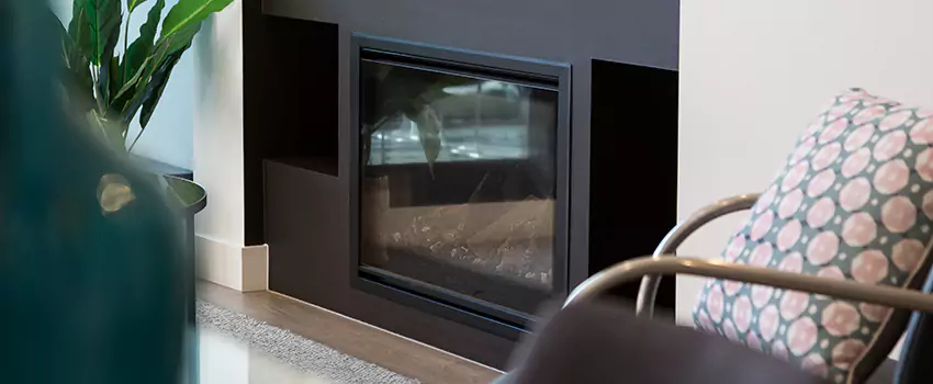 Dimplex Bold Electric Fireplace Fixes in Manchester, CT