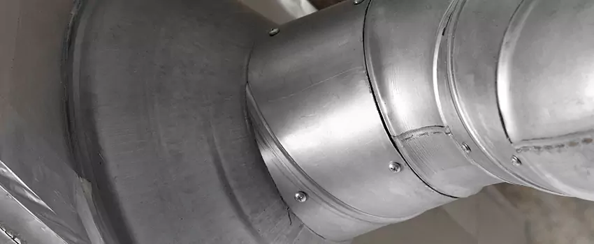 Best Dryer Vent Replacement Company in Manchester, CT