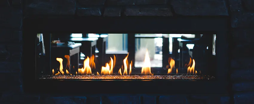 Fireplace Ashtray Repair And Replacement Services Near me in Manchester, Connecticut