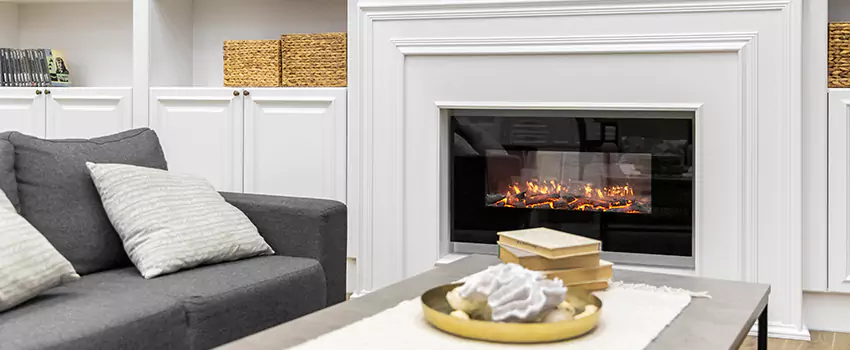 Professional Fireplace Maintenance Contractors in Manchester, CT