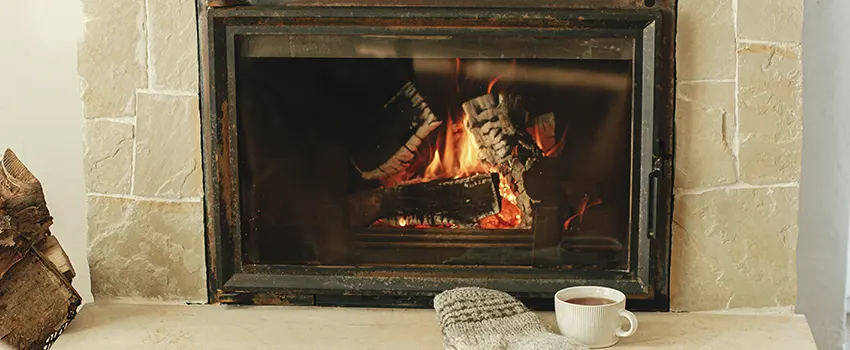 Fireplace Door Handle Replacements Services in Manchester, Connecticut