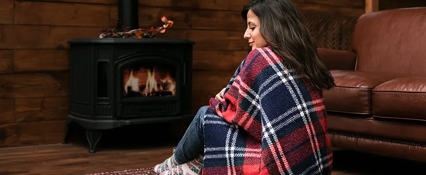 Fireplace Firebox Grate Replacement Services  in Manchester, Connecticut