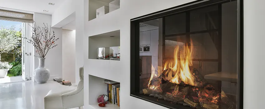 Fireplace Screen Installation And Replacement in Manchester, CT