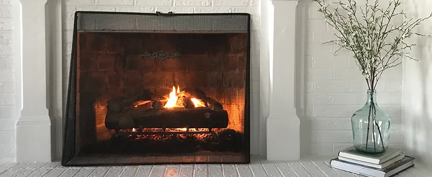 Cost-Effective Fireplace Mantel Inspection And Maintenance in Manchester, CT