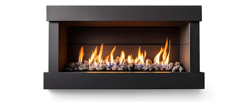 Outdoor Gas Fireplaces Installation in Manchester, CT