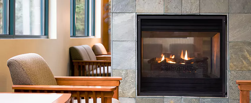 Osburn Fireplace Tempered Glass Hearth Pad Replacement in Manchester, Connecticut