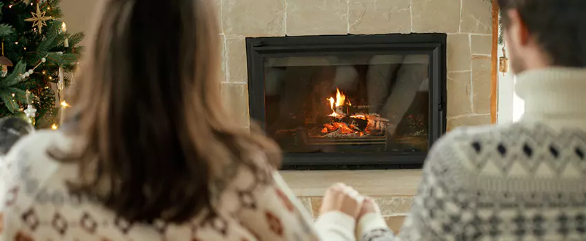 Ravelli Group Wood Fireplaces Replacement in Manchester, Connecticut