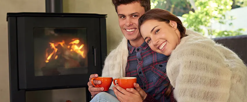 Regency Traditional Fireplace Products Maintenance and Repair in Manchester, Connecticut
