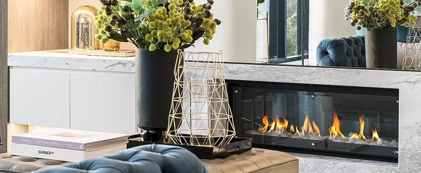 Professional Town & Country Luxury Fireplace Maintenance Experts in Manchester, Connecticut