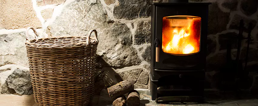 24/7 Wood Stove Installation Services in Manchester, Connecticut