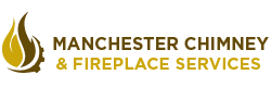 Fireplace And Chimney Services in Manchester